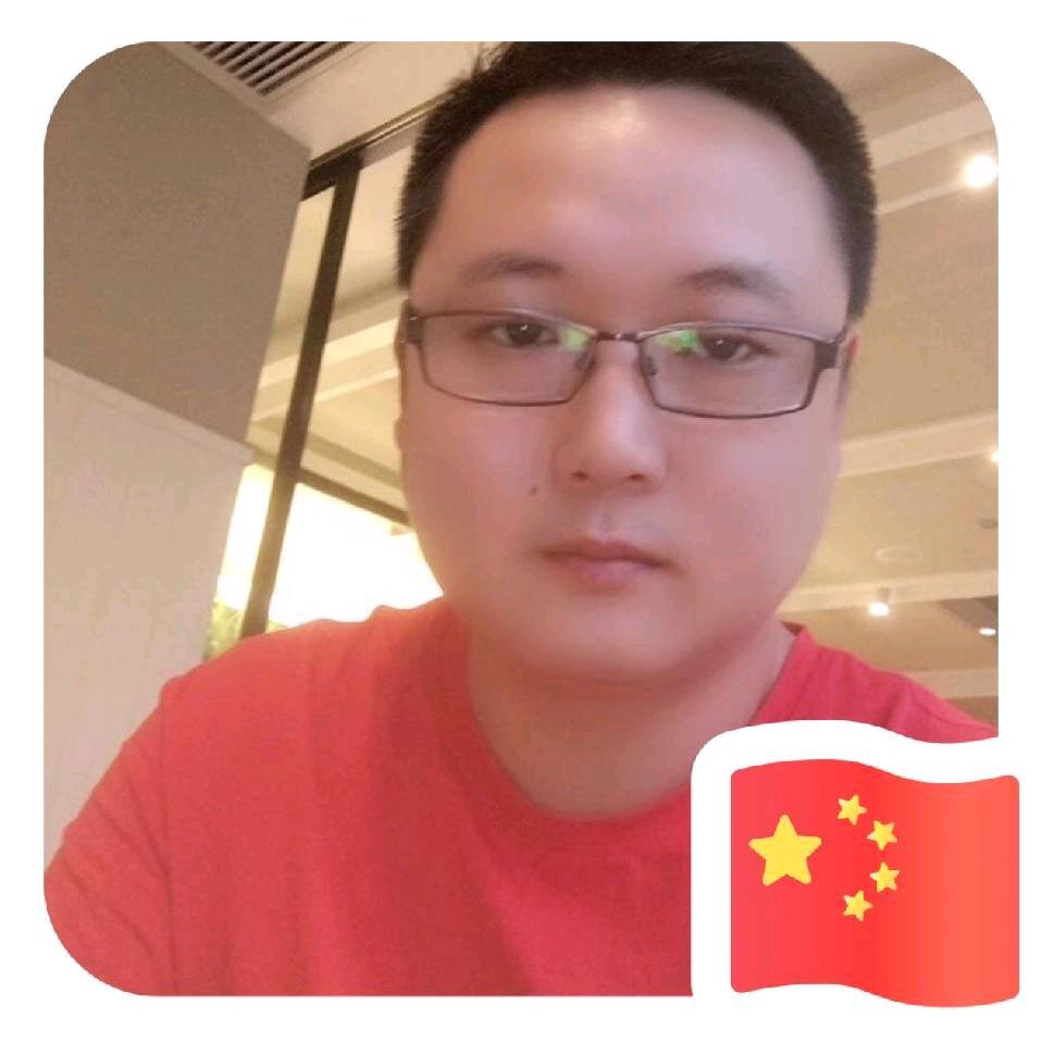 晓东哥哥