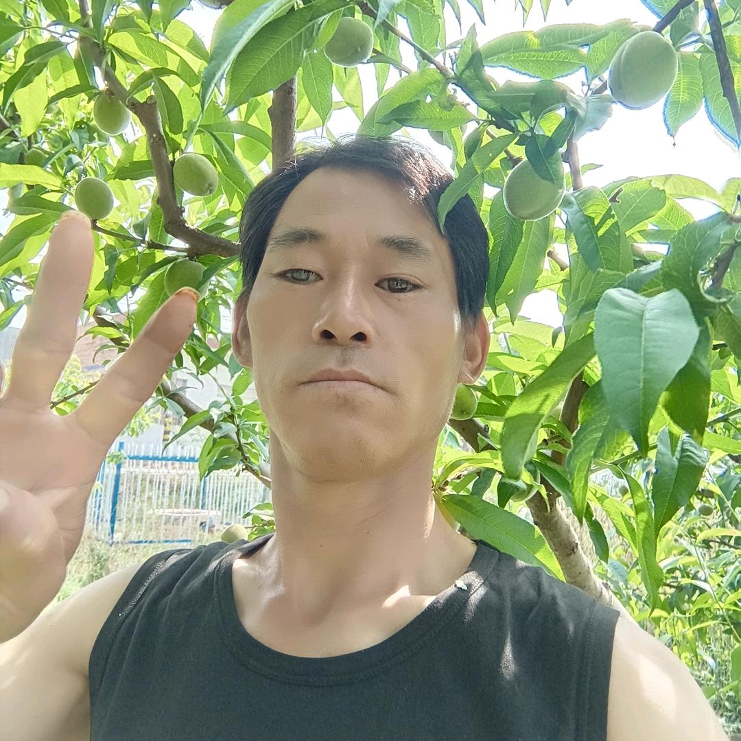 心动，我是一位，从小喜欢，独来独往人。