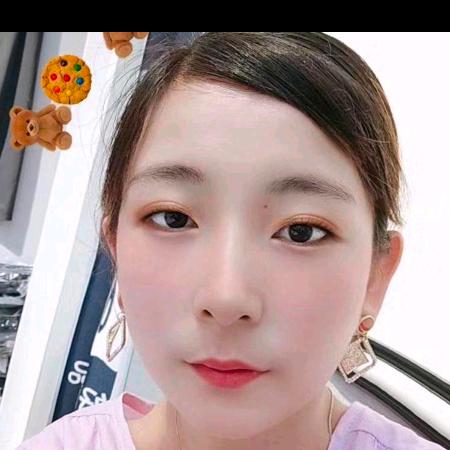 小漫衣舍女装店