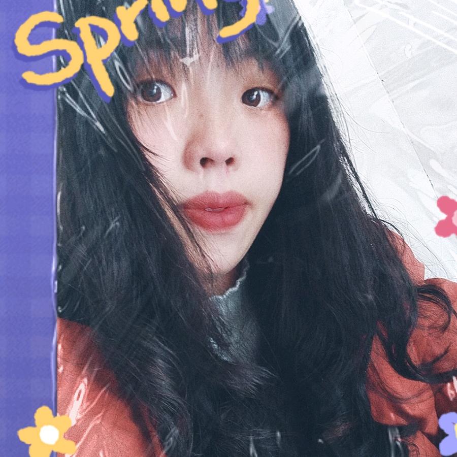 家有三只吞金兽