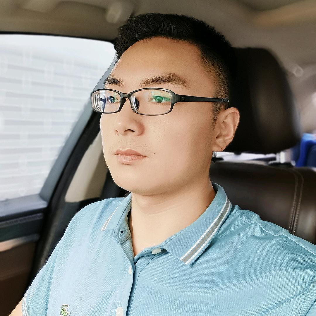 振阳车室 江海二手车