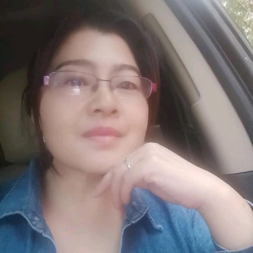 益阳市聚缘房地产中介服务有限责任公司