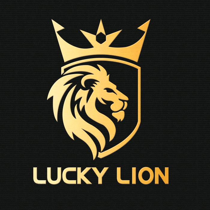 LUCKYLION888