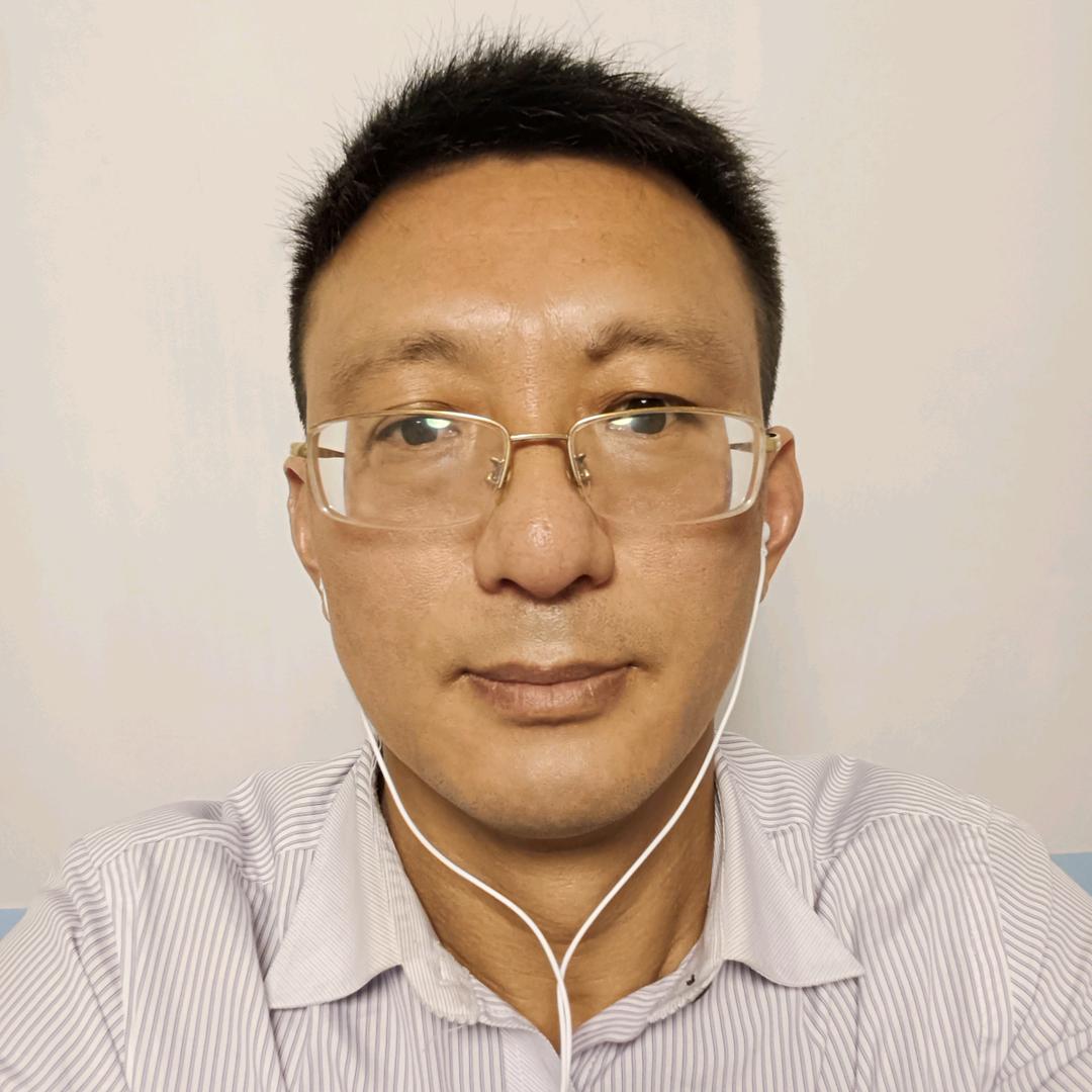 欣诚家电维修清洗保养拆装