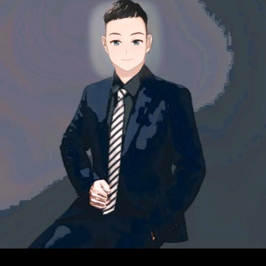 徐先森