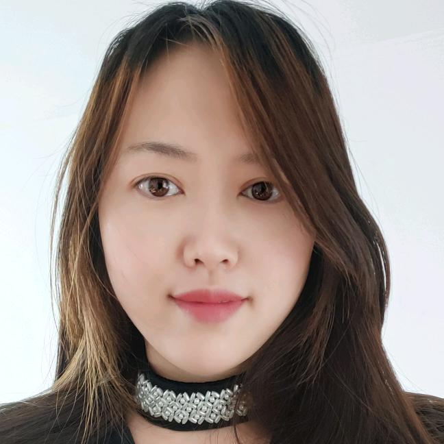 王景欣满洲里俄木材