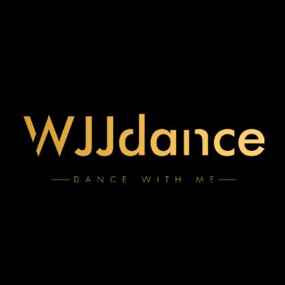WJJdance旗舰店