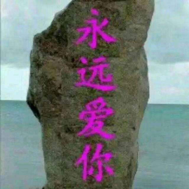 阳光总在风雨后