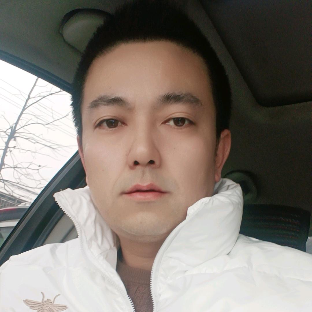 南 山