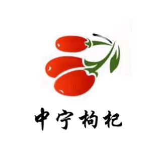 心若不动，情怎能伤！