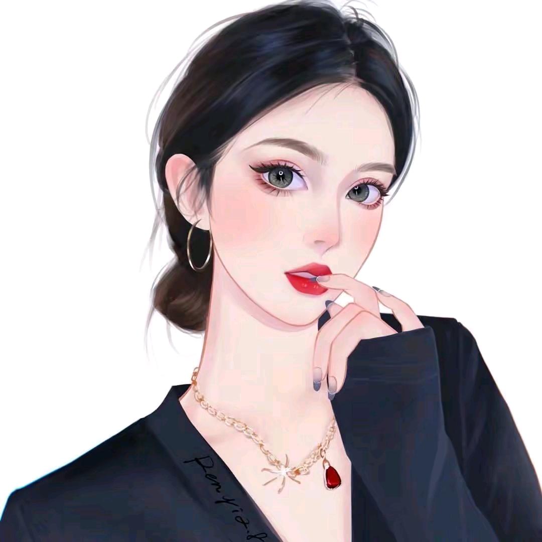 小甜豆
