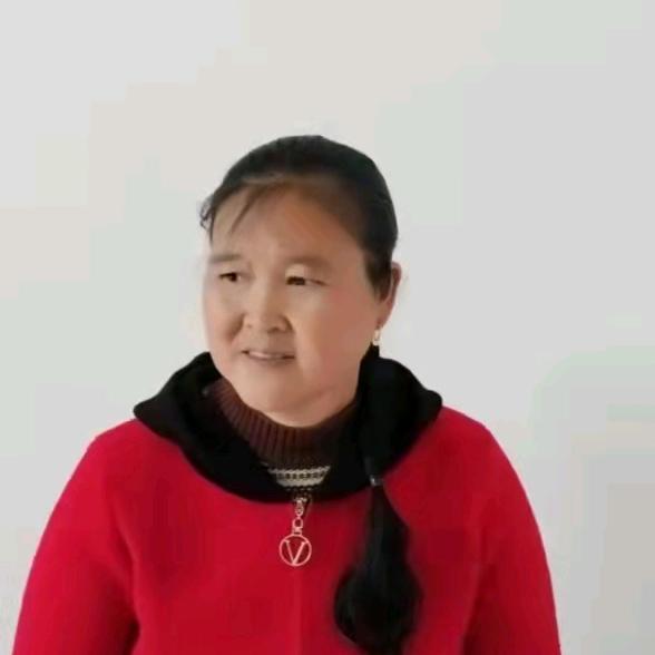 兰春姐