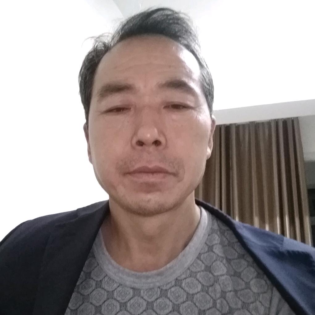 会志
