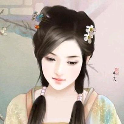 家庭小作坊