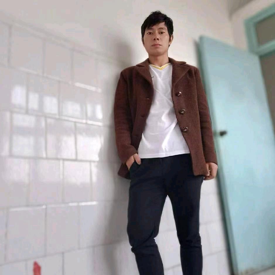 ꧔ꦿ余生∝有你