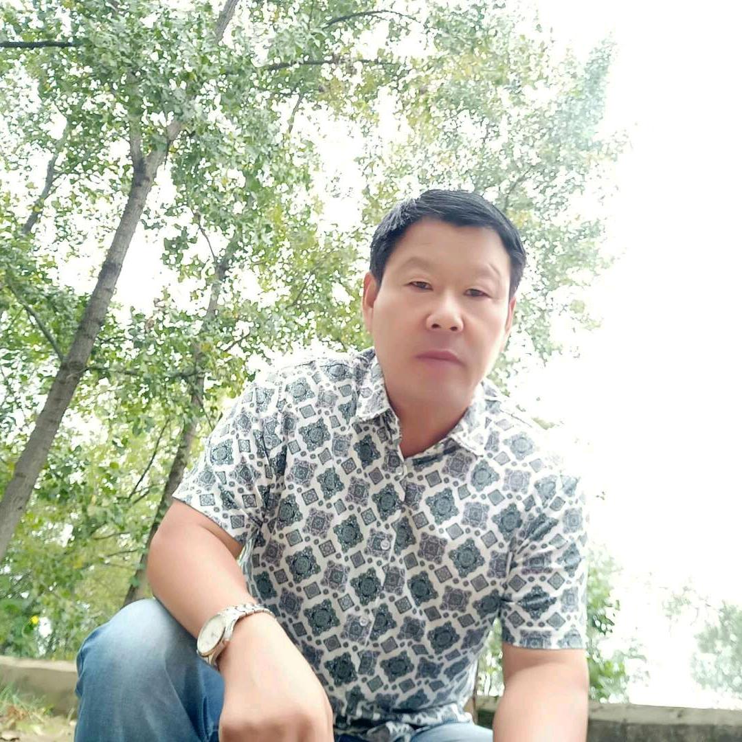 跟着时代走