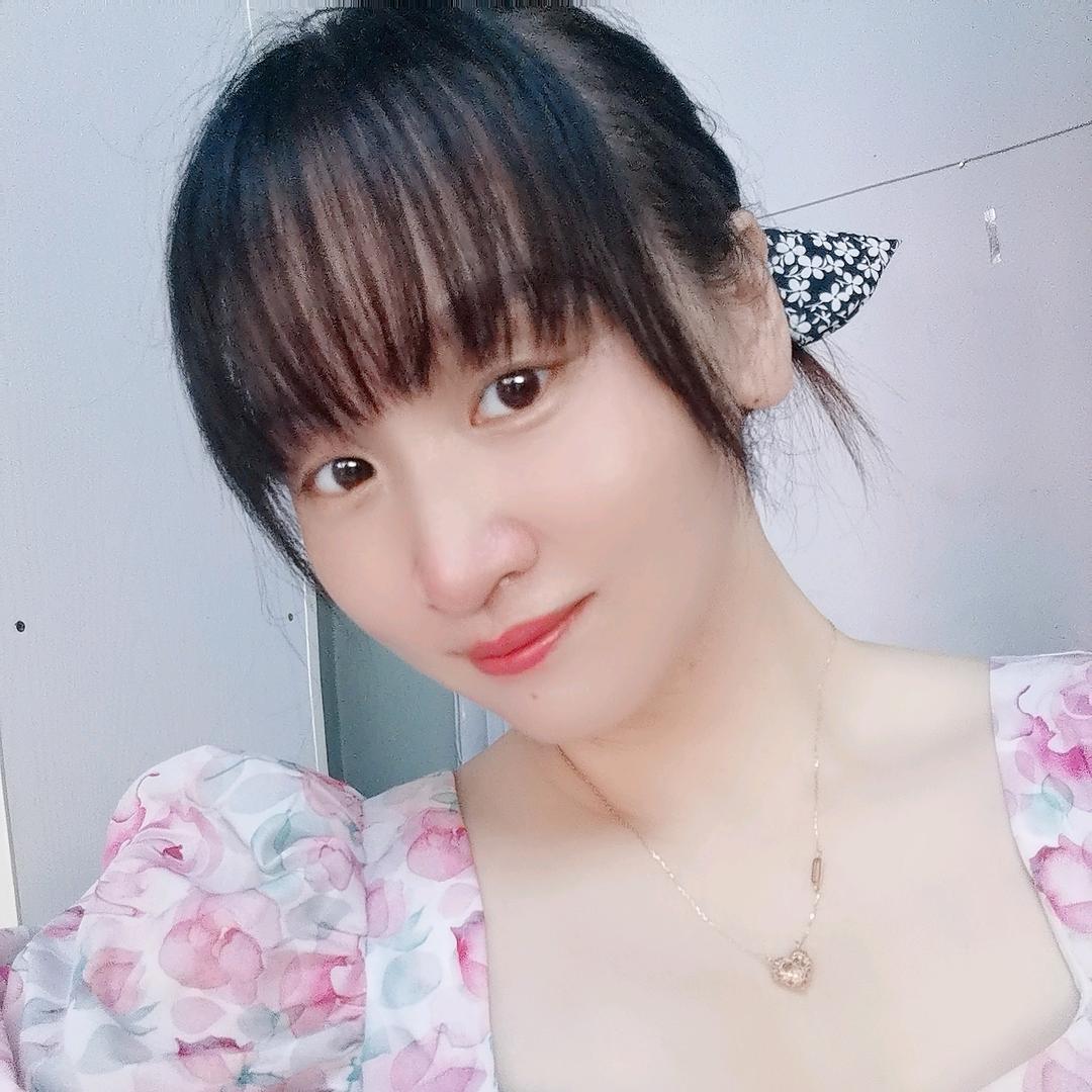 汐语花屋