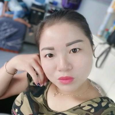 👉💍迷茫的爱🔐👈🌹
