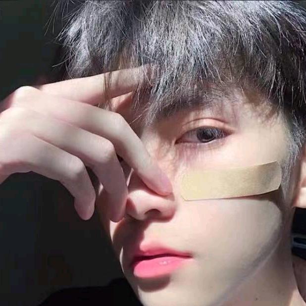 ^O^默默是最好的陪伴♥