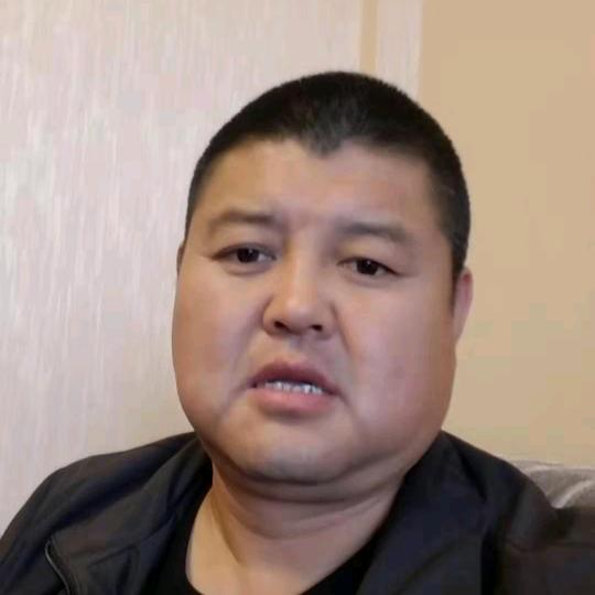王新会