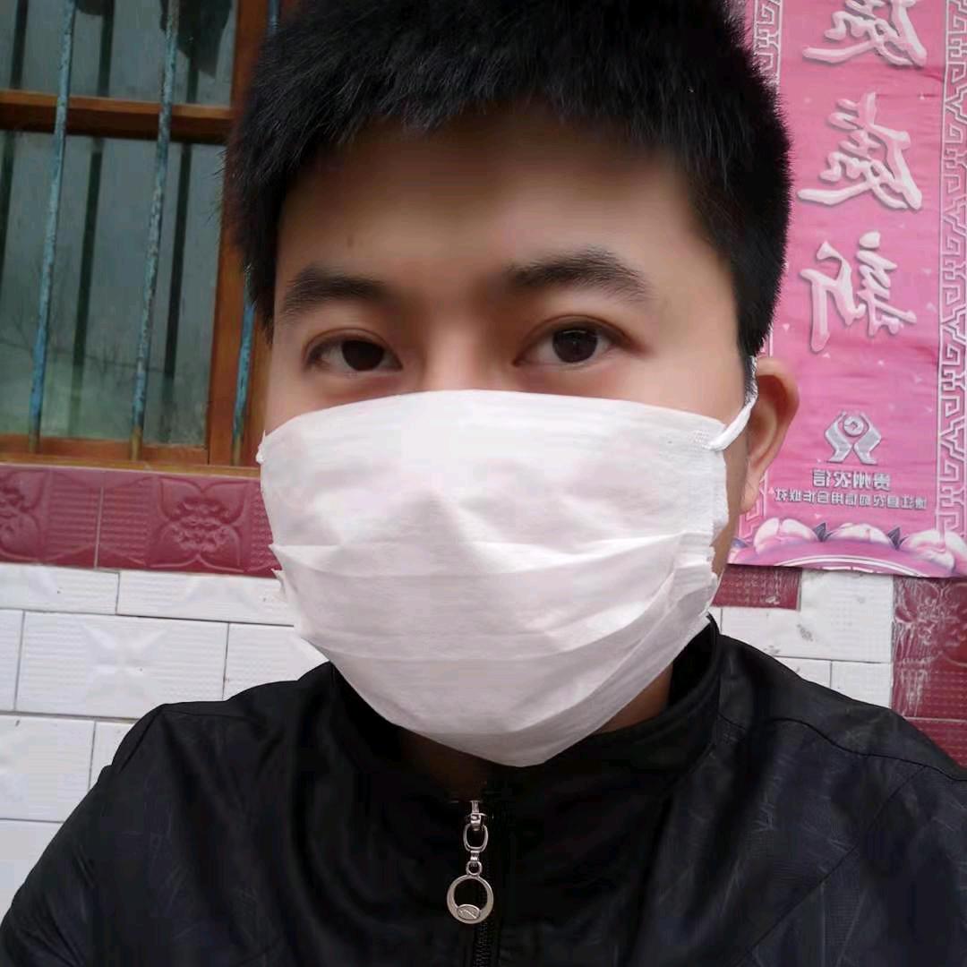 黔州随拍
