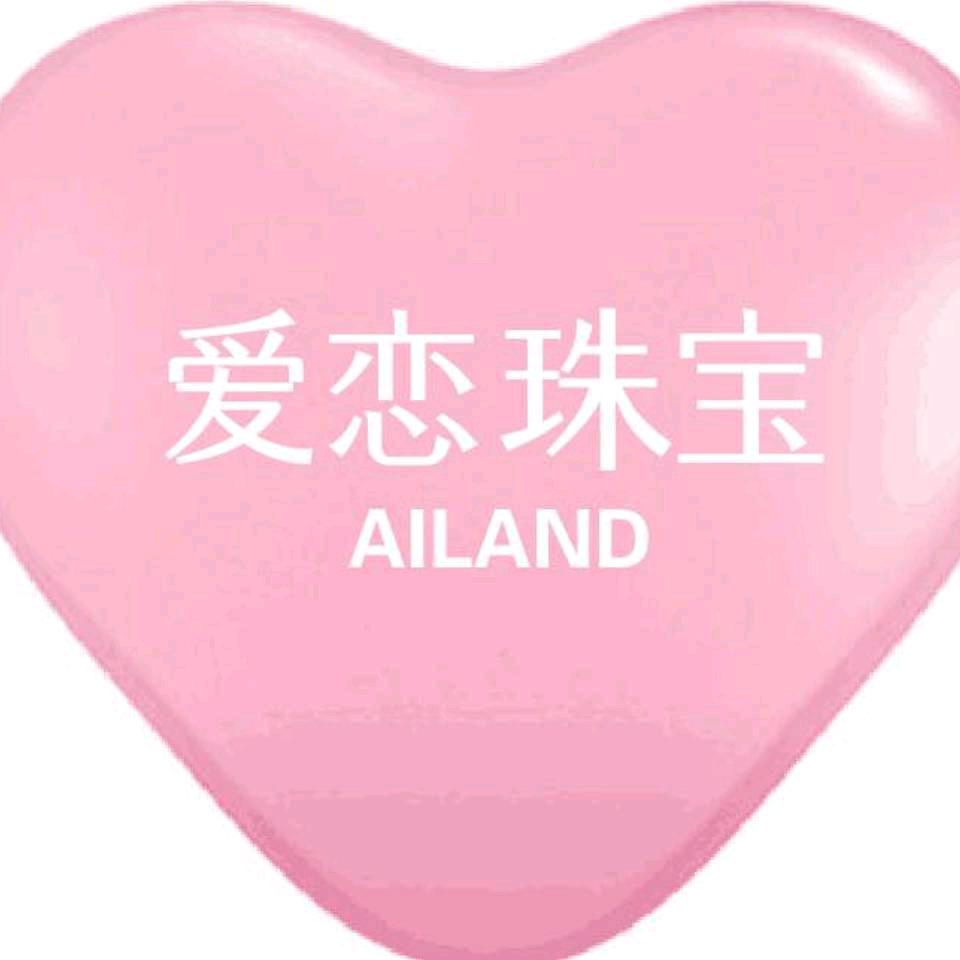 爱恋珠宝(昆明大板桥店)
