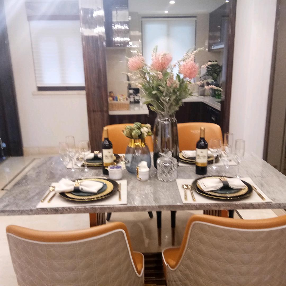 🙂🙂🙂🙂🙂🙂🙂