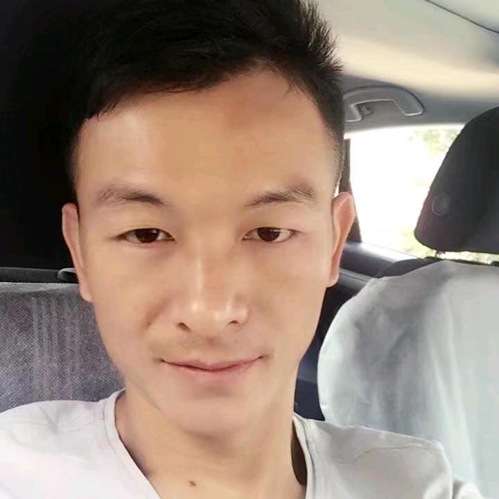文娱