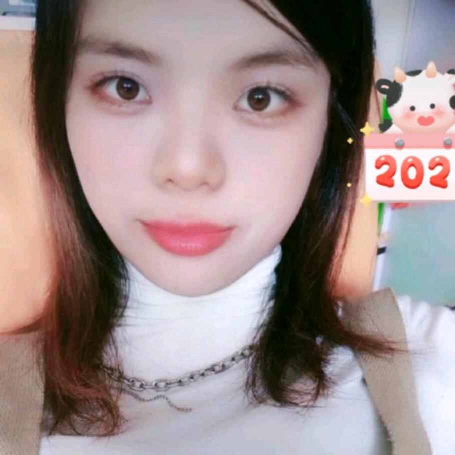 王集莉莉鲜花婚庆店