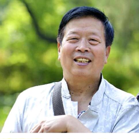 笑鹏＿