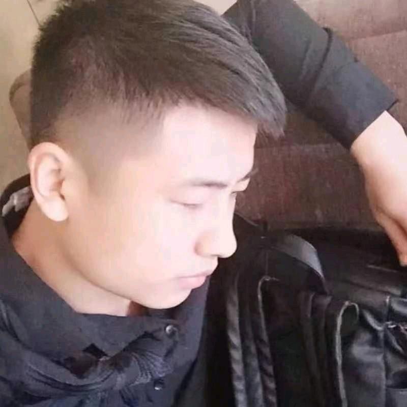 赵兄带梅