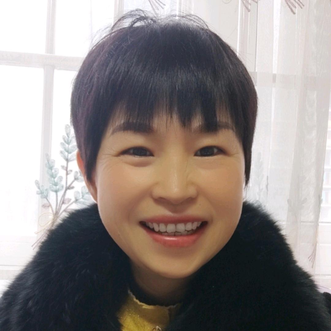 淑兰健康咨询