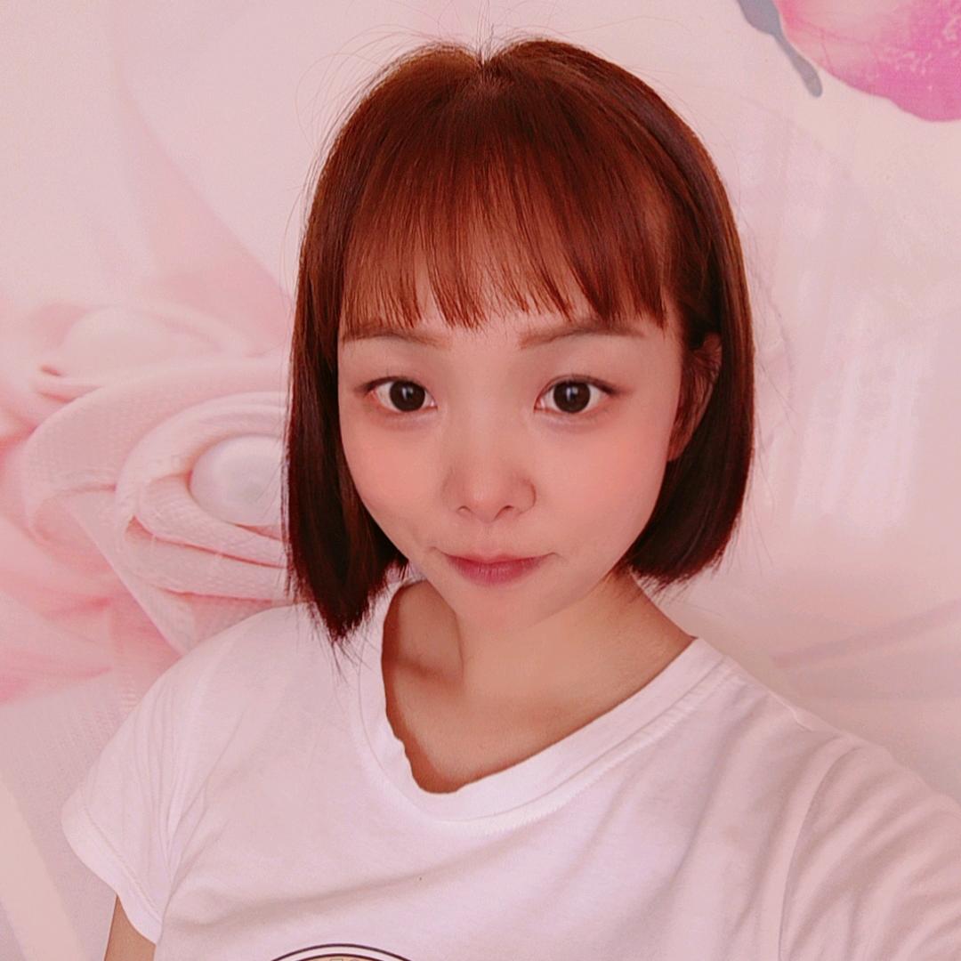 এ᭄来家姑娘ღ᭄