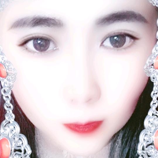 发光