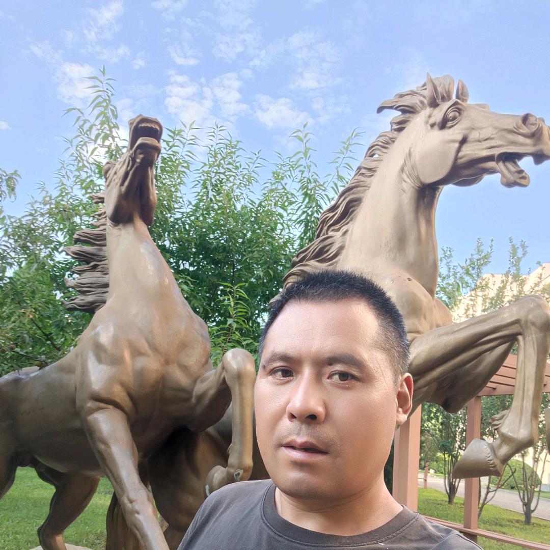 天津华子防水