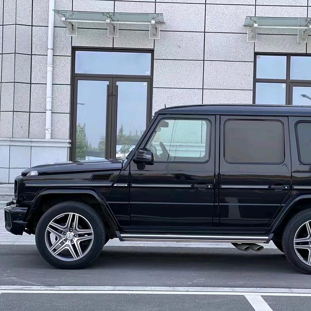 鎵貭鼎作品㸔車