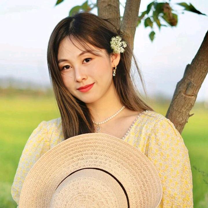 好运莲莲