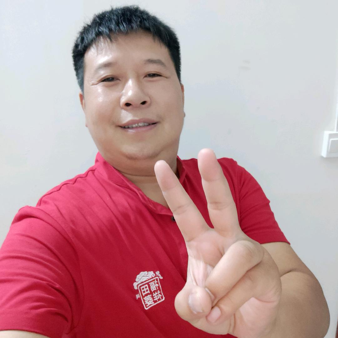 南召今日阳光-众微-鸿喜达销售中心