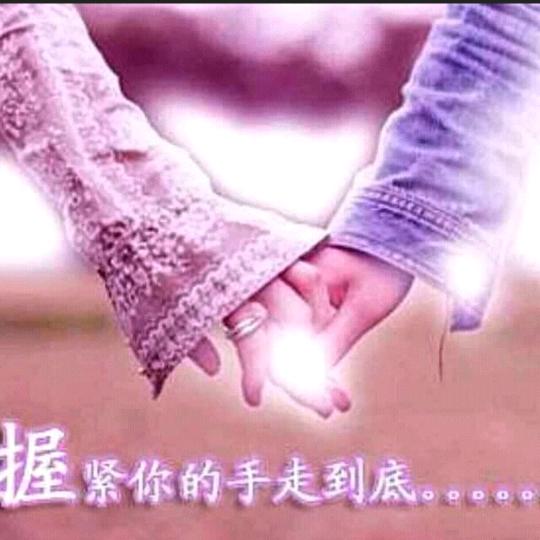 🐬真爱天涯🐾