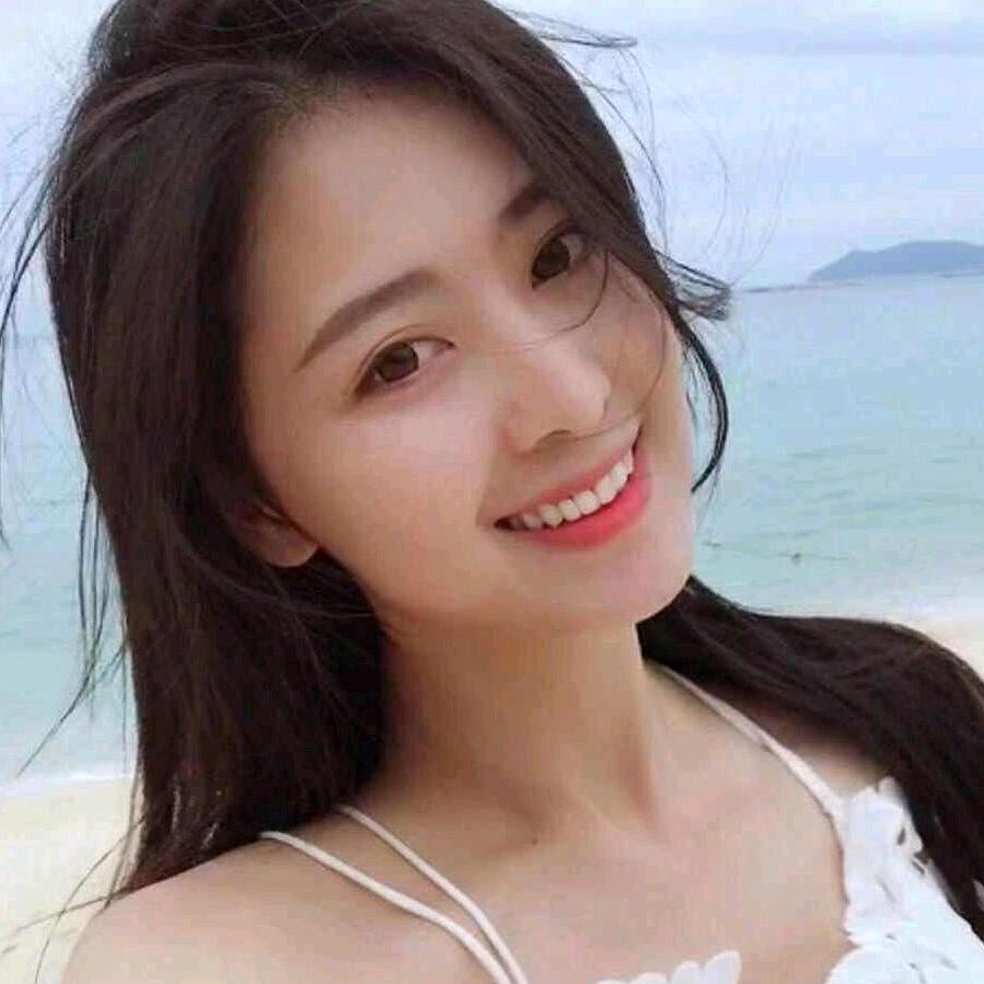 灵儿麻麻