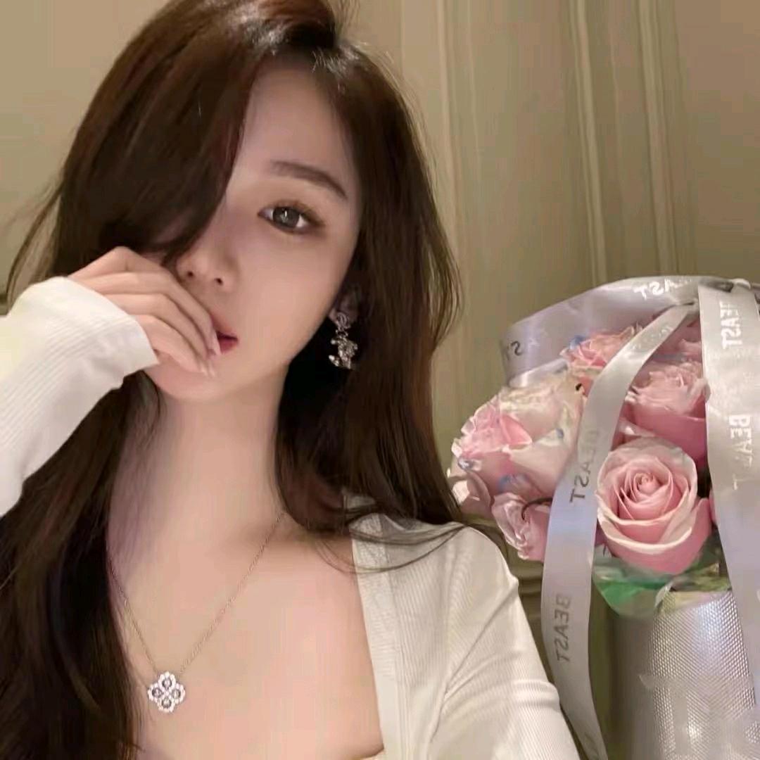 小柠檬🎈