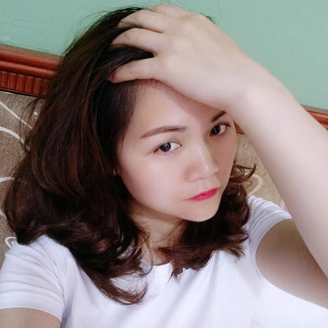 惜梦@