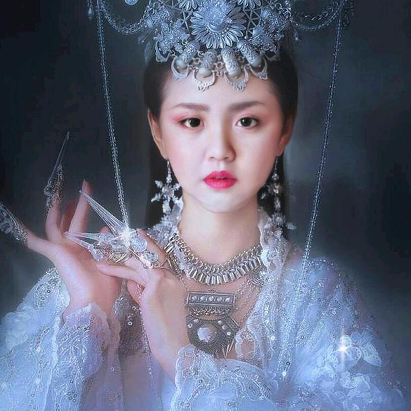 江姐、不定时间开播。