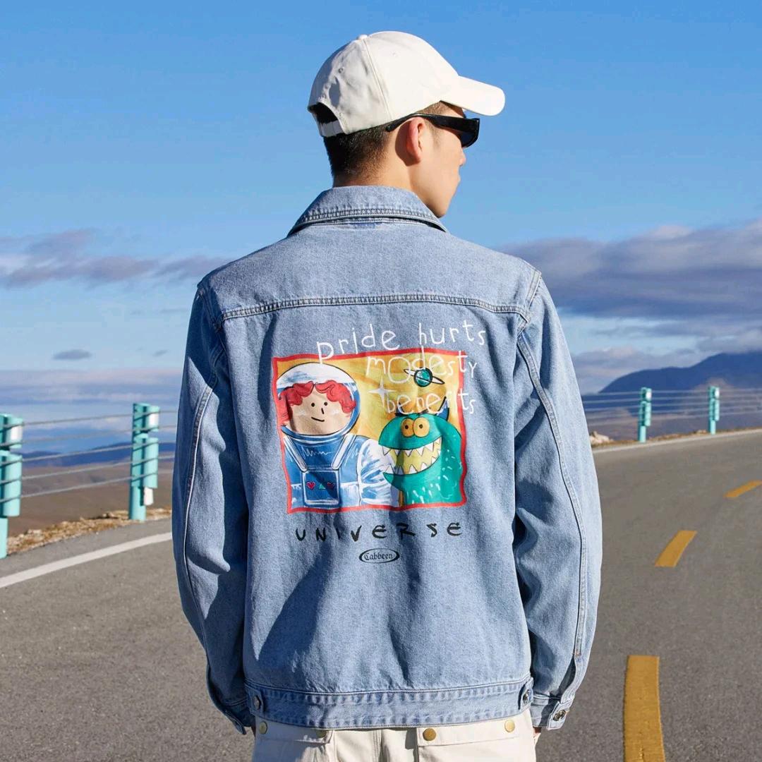 新濠汽车服务中心