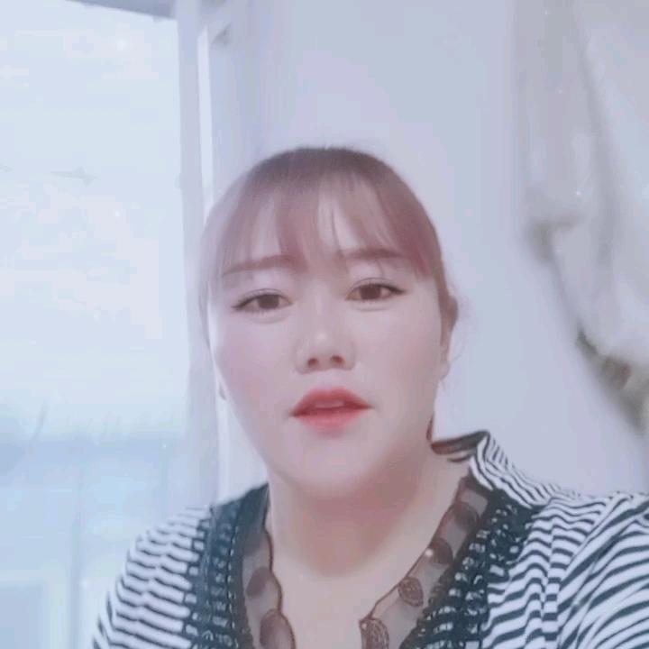 幸福人生【琴】