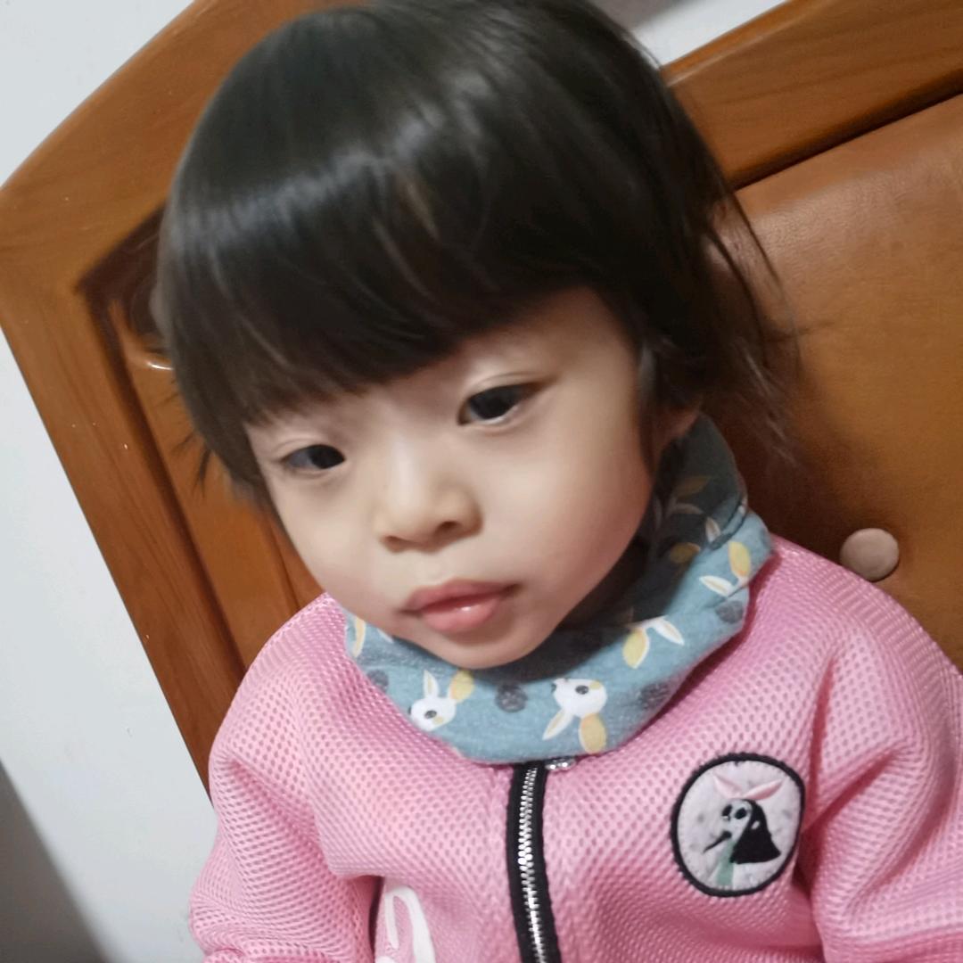 风吹