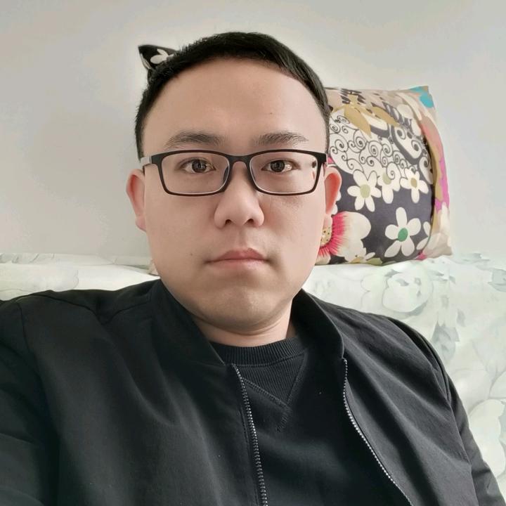 可惜、没如果