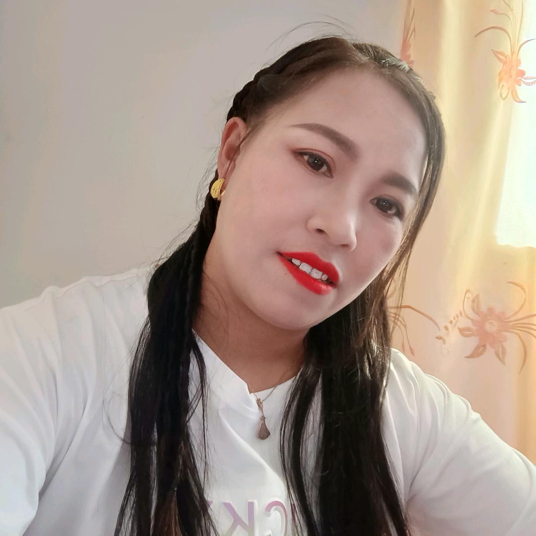 琴姐@