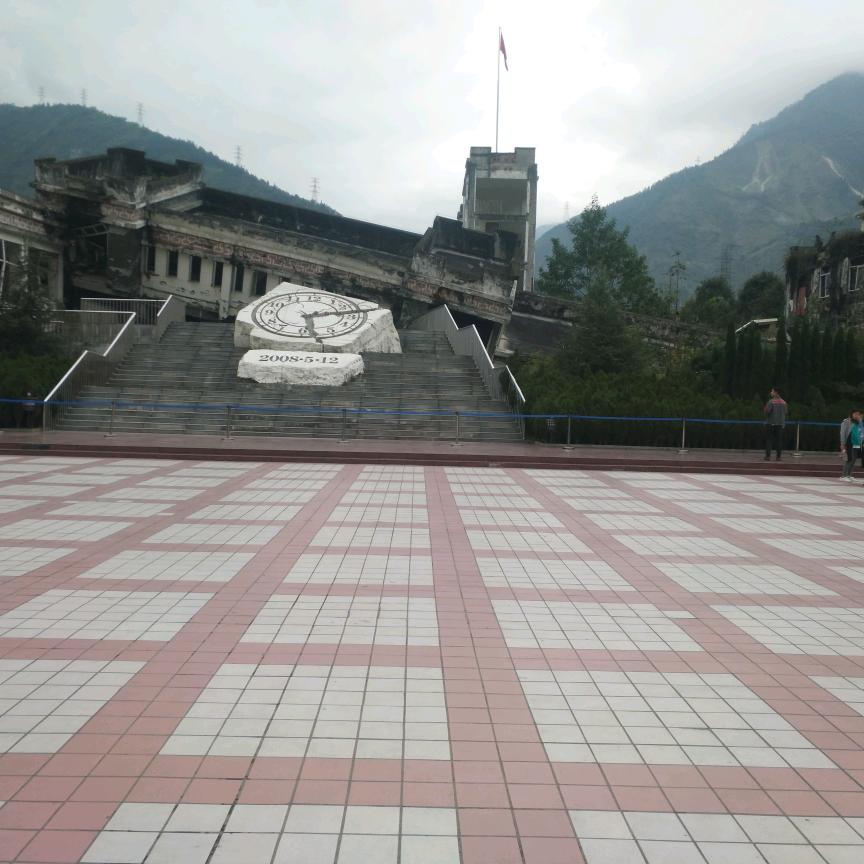 港湾