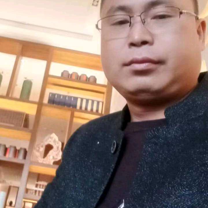穷人永远是穷人